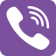 Chia sẻ qua viber bài: Trồng hoa ban công